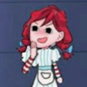 Meet your Posher, Leslie